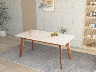 Dining Tables