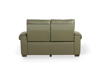 Velora 2 Seater Motorised Electric Recliner - Furnishka 