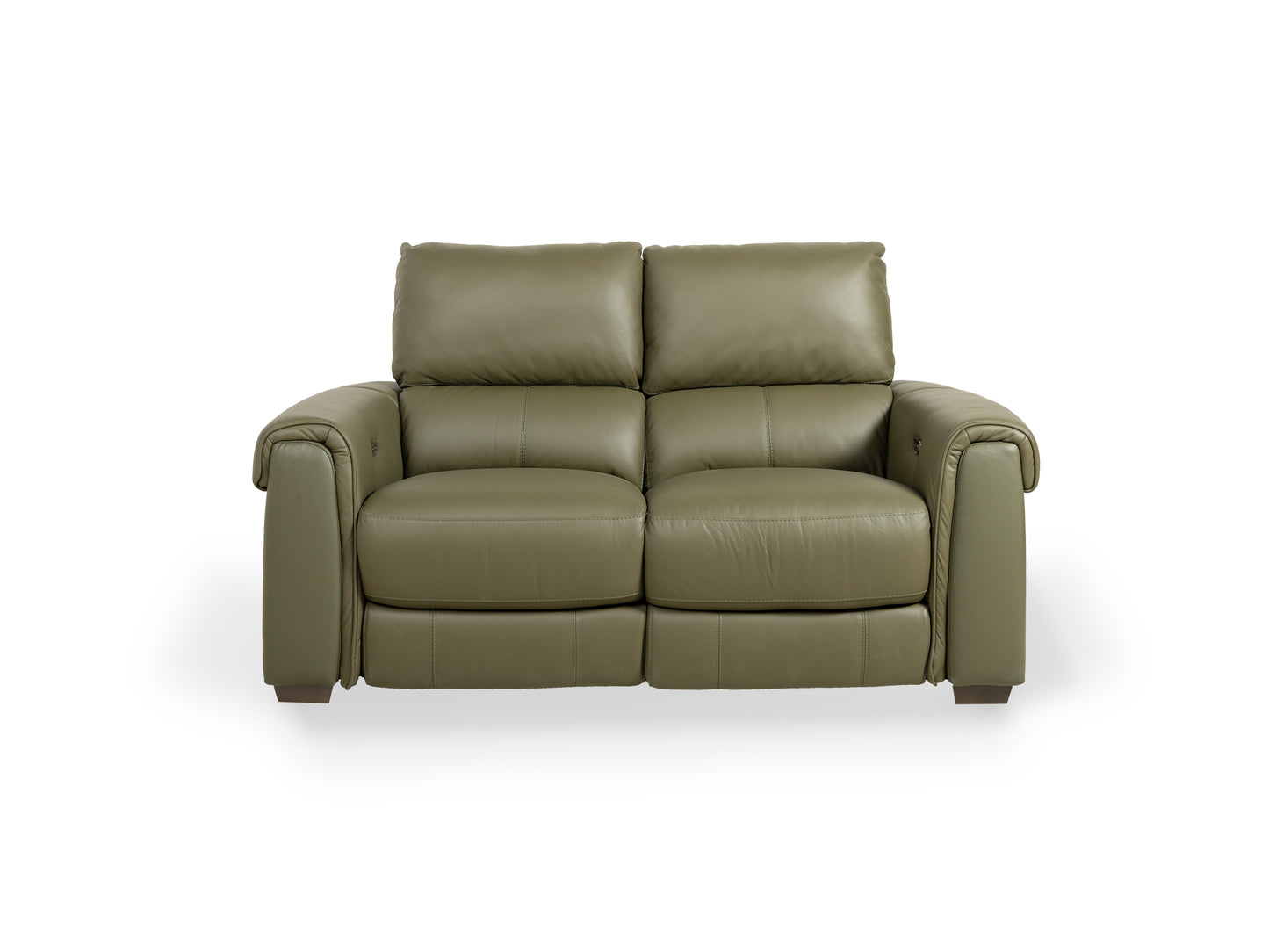 Velora 2 Seater Motorised Electric Recliner - Furnishka 