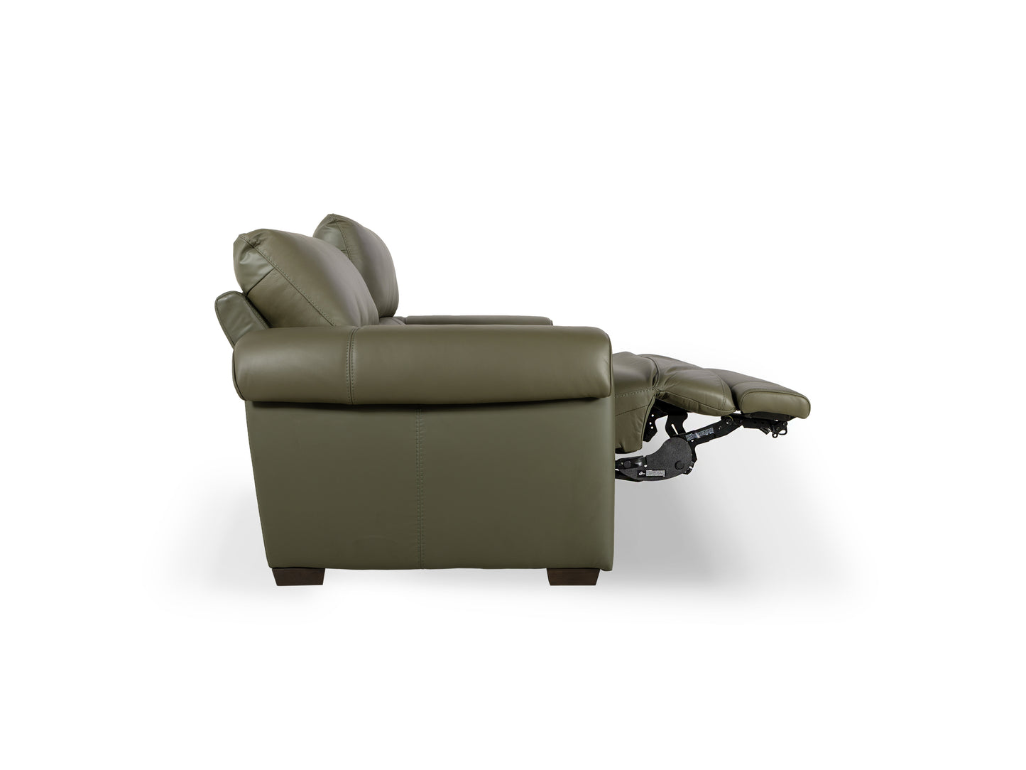 Velora 3 + 2 Seater Motorised Electric Recliner set - Furnishka 