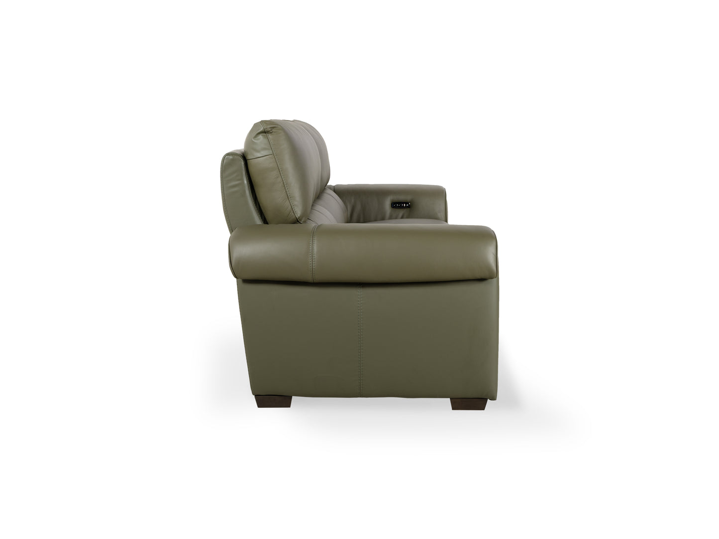 Velora 3 + 2 Seater Motorised Electric Recliner set - Furnishka 