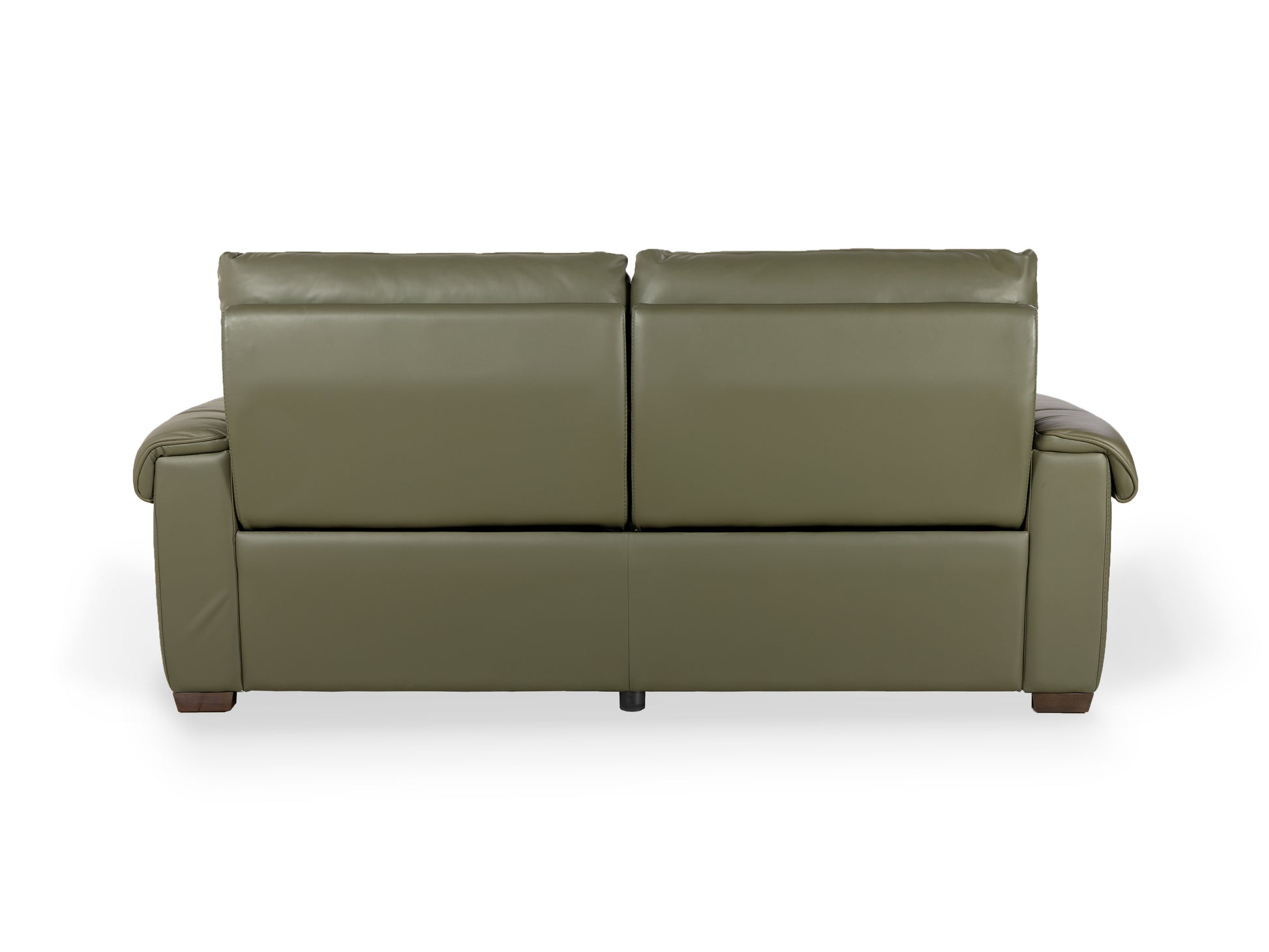 Velora 3 Seater Motorised Electric Recliner - Furnishka 