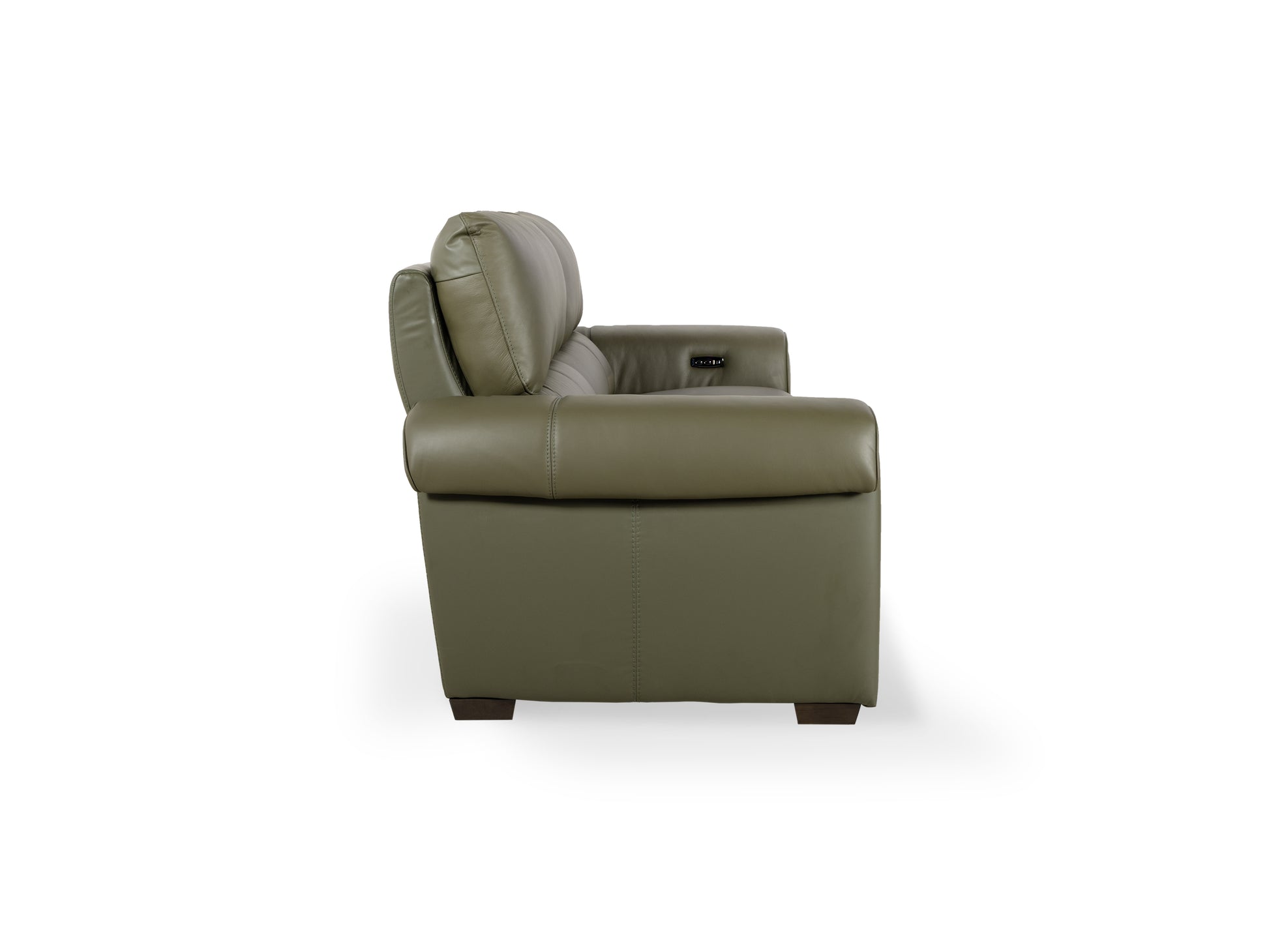 Velora 3 Seater Motorised Electric Recliner - Furnishka 