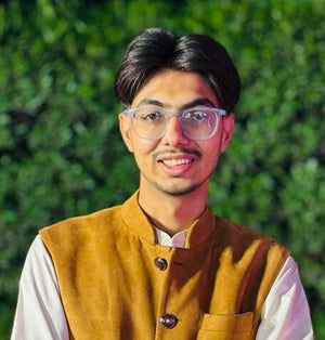 Abu Zain