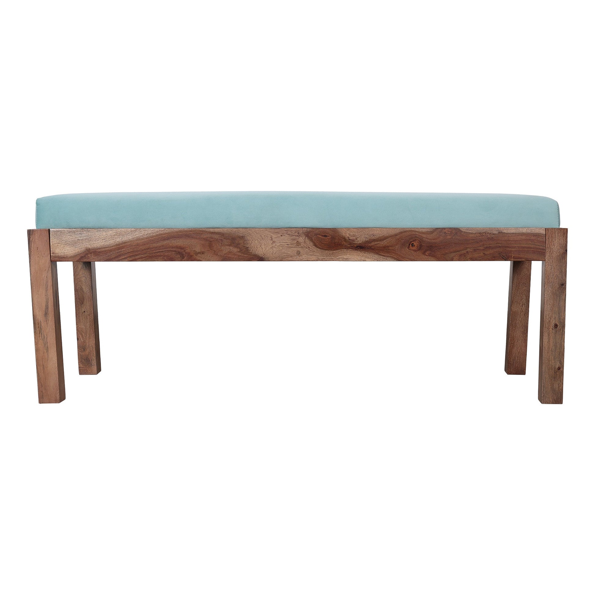 Zenato Dining Bench - 6 Seater - Furnishka 