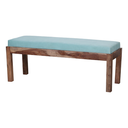 Zenato Dining Bench - 6 Seater - Furnishka 