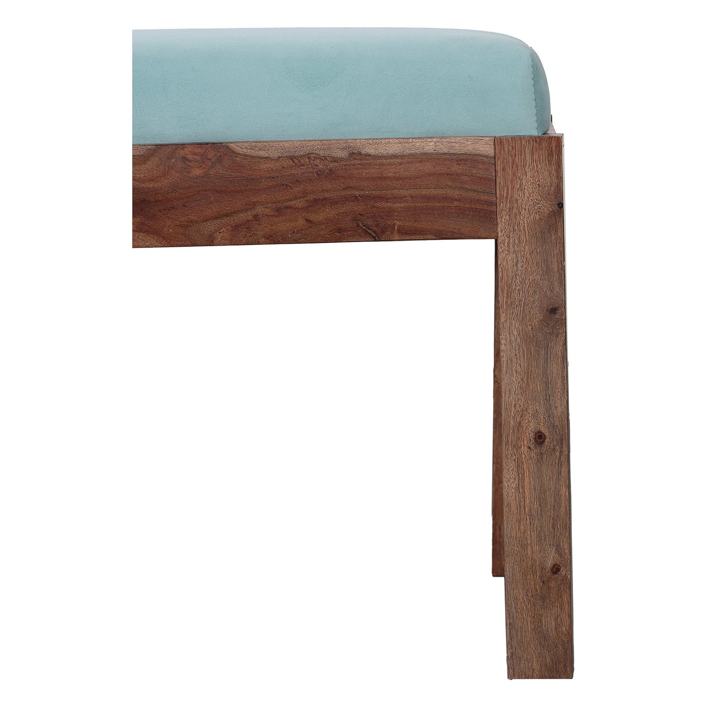 Zenato Dining Bench - 6 Seater - Furnishka 