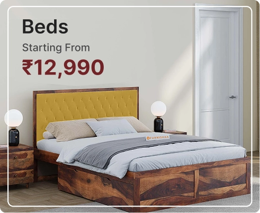 Beds, Bedroom Furniture, King Size beds,