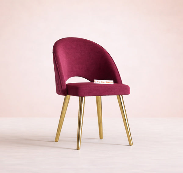 <h6>Dining Chairs</h6>