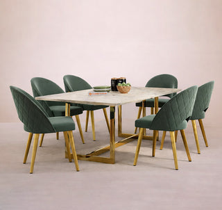<h6>Dining</h6>