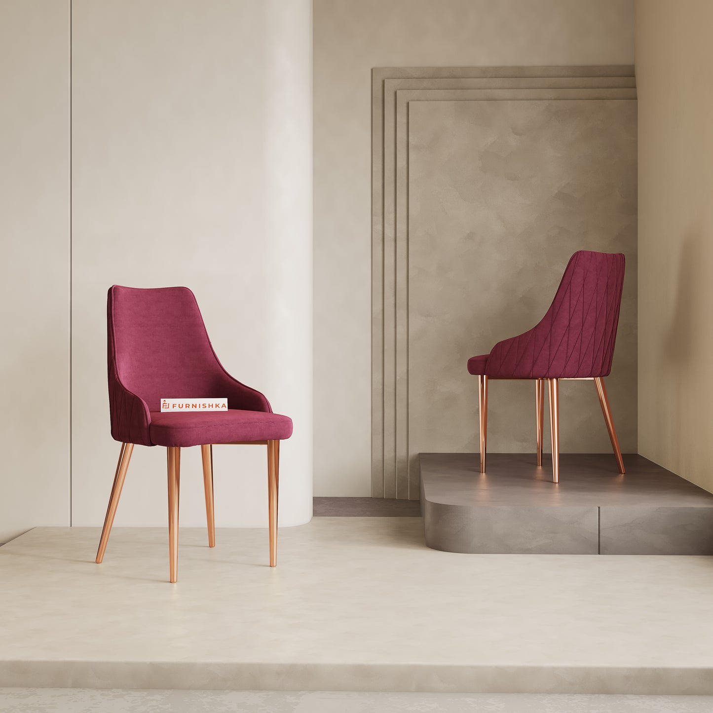 Nyla Dining Chair