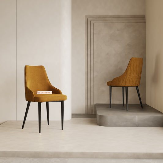 Nyla Dining Chair
