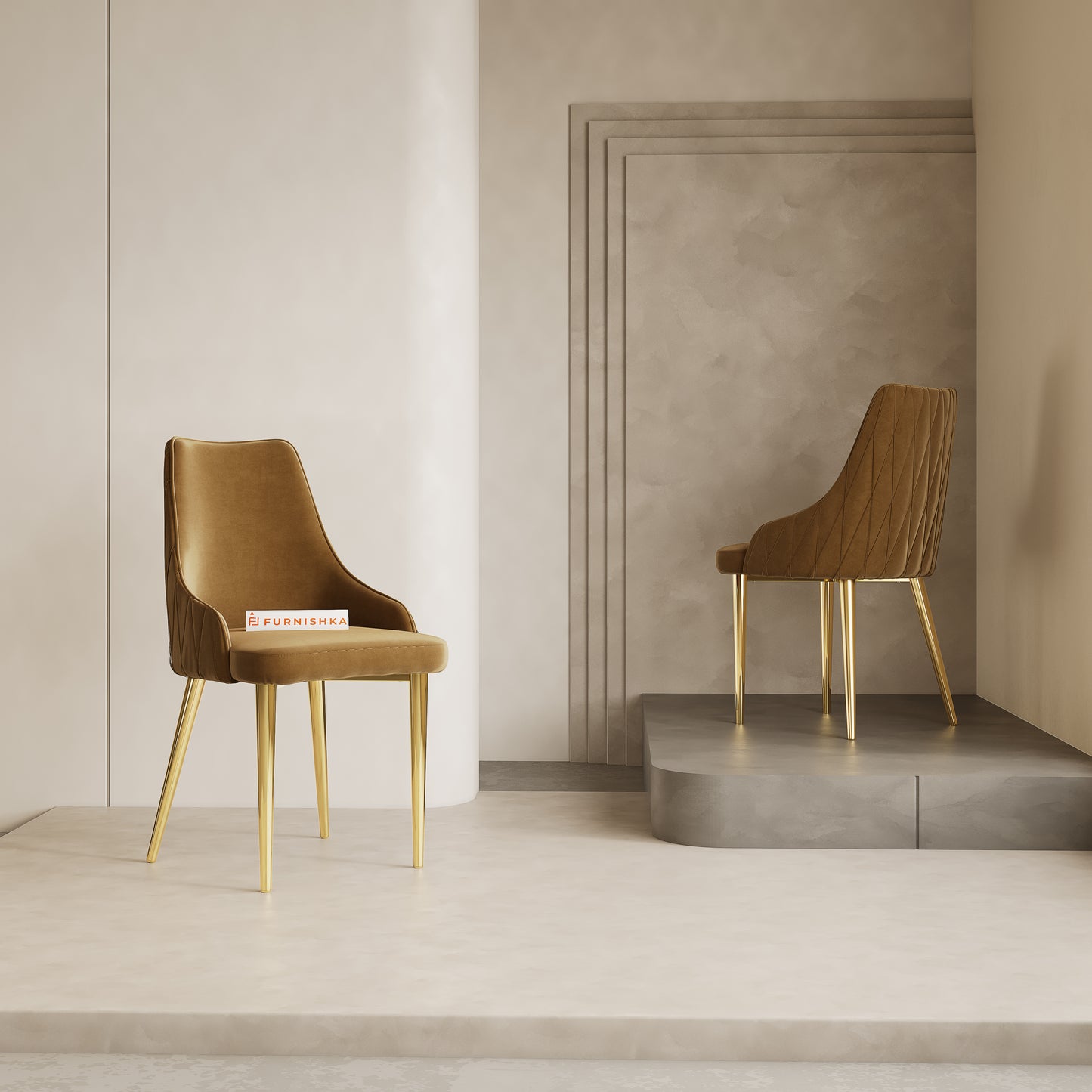 Nyla Dining Chair