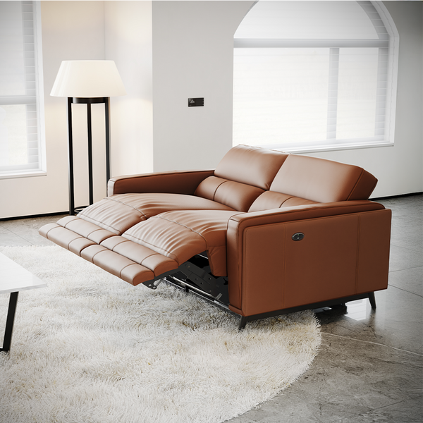 <h6>Recliner Sofas</h6>