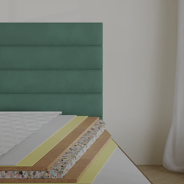 <h6>Other Mattress</h6>