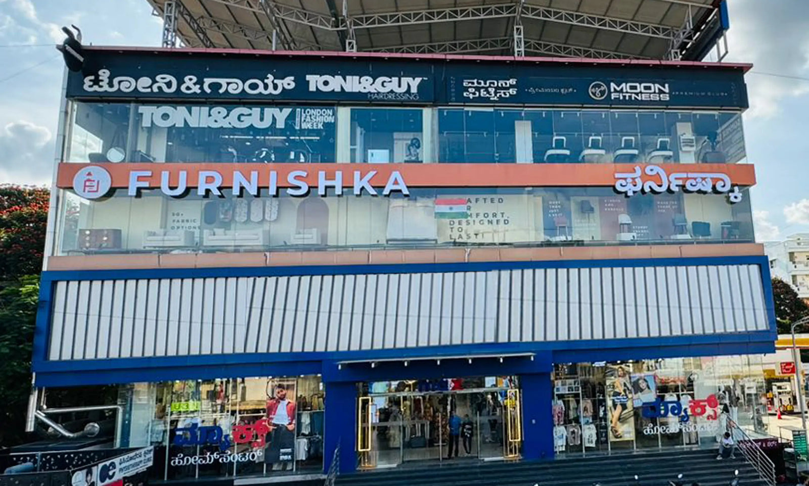 Sofa Sets Near Me, Sofa Sets