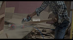 Behind the Seams | Making of Premium Furniture | Furnishka