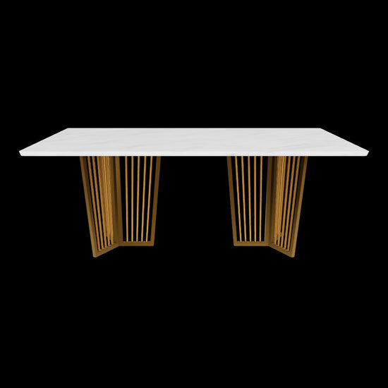 indian marble