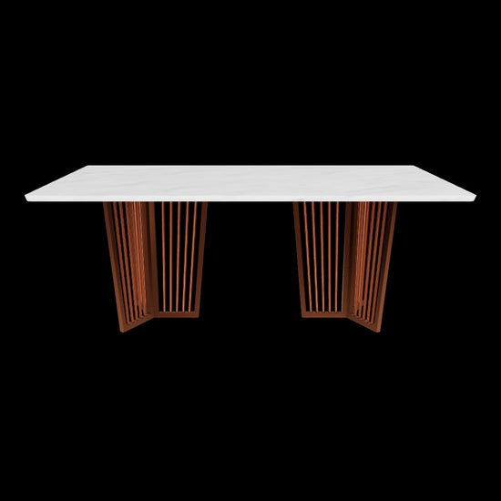 indian marble