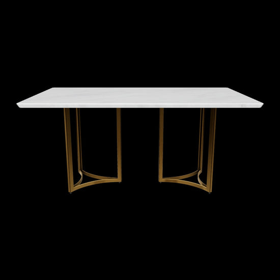 indian marble