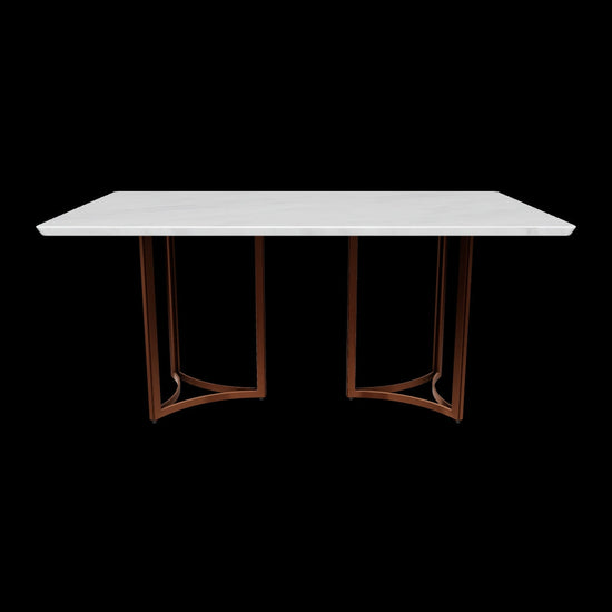indian marble