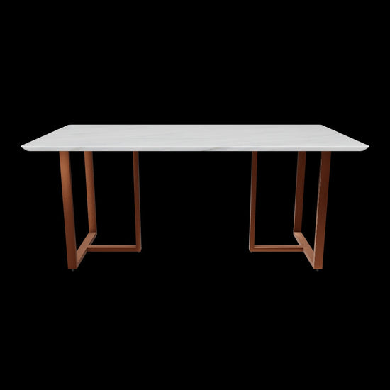 indian marble