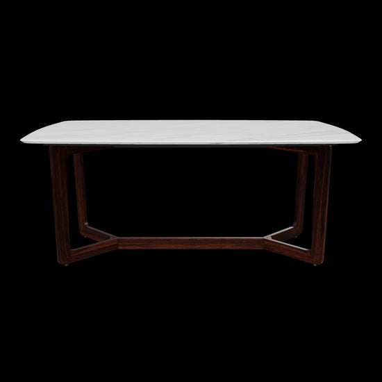indian marble