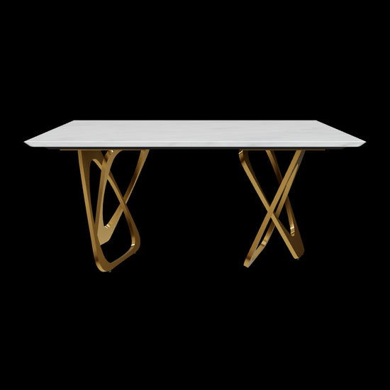 indian marble