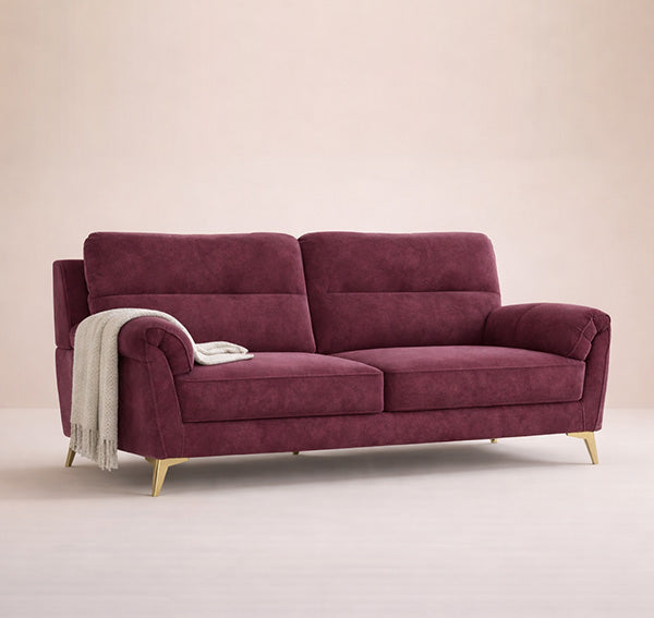 <h6>Sofa Sets</h6>