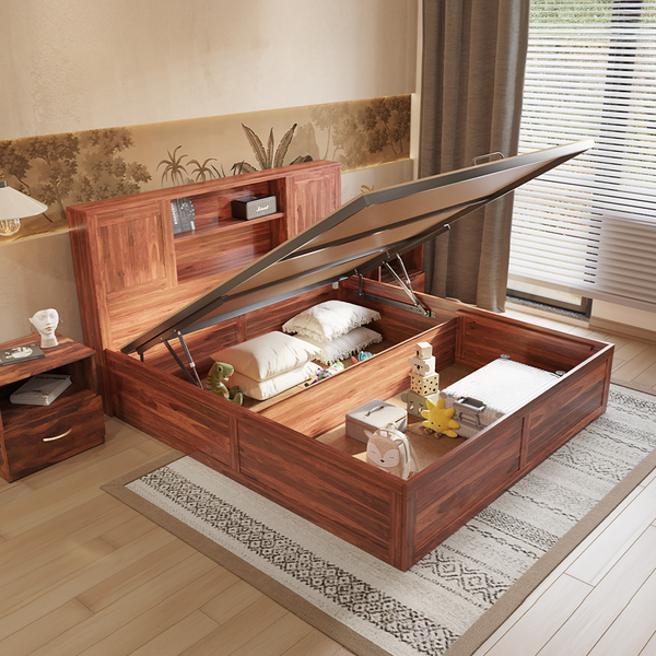 <h6>Serving Tray</h6>